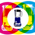 kitchenmusic (@kitchenmusic) Twitter profile photo kitchenmusic (@kitchenmusic) Twitter profile photo