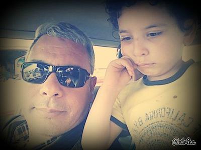 khaledz83894357's profile picture. 