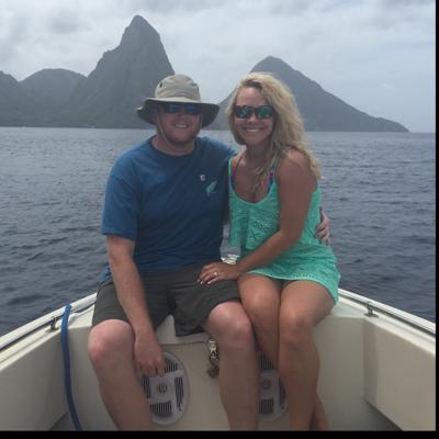 TwangstaPaul's profile picture. touch that thang 4