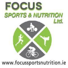 Supplier of only the highest quality sports equipment and sports nutritional products,