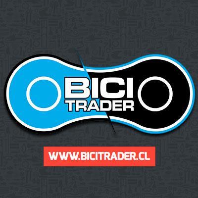 El mejor sitio web para buscar, comprar y vender tu bicicleta. Bicitrader.cl