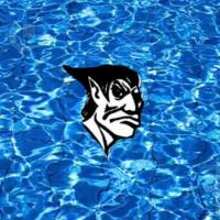 Aurora Swimming & Diving(@AHS_SwimDive) 's Twitter Profile Photo