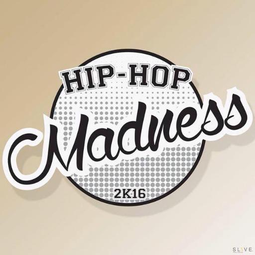 Hip Hop Madness tries to inspire Greeley's youth to graduate and pursue higher education or to find a career that would bring them happiness through Hip-Hop.