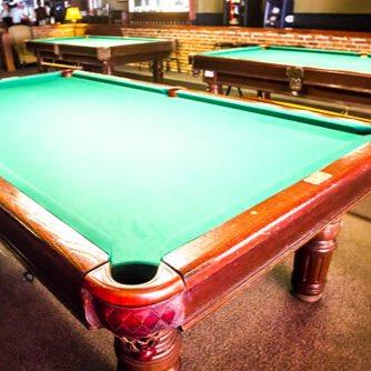 le Liverpool Billard Night Life. Un bar ou ambiance et plaisir se combinent pour des soirées toujours réussies. Une équipe dynamique et professionnelle.