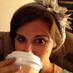 Jes Ruoti (@jessicaruoti) Twitter profile photo Jes Ruoti (@jessicaruoti) Twitter profile photo
