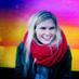 Hildur Sverrisdóttir (@hildursverris) Twitter profile photo Hildur Sverrisdóttir (@hildursverris) Twitter profile photo