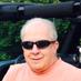 Rick L. (@lalleric) Twitter profile photo Rick L. (@lalleric) Twitter profile photo