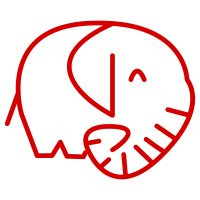 PHPBarcelona (@phpbarcelona) 's Twitter Profile