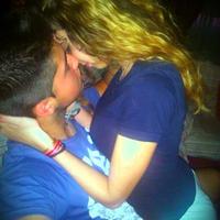 Jonathan Hidalgo (@jonathandel10) 's Twitter Profile
