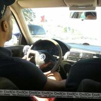 Mr_Toufik (@mr_toufiq) Twitter profile photo