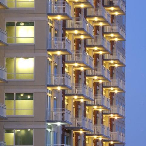 FtnMemCty's profile picture. The Fountains at Memorial City offers a lifestyle of unparalleled luxury and the perfect location. Call to schedule a tour: 888-392-4721