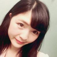 あすか@HSP (@h_s_p_a9) 's Twitter Profile