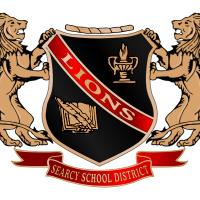 Searcy Schools (@searcyschools) 's Twitter Profile Photo Searcy Schools (@searcyschools) 's Twitter Profile Photo