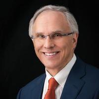 Jim Boyle (@jimgboyle) 's Twitter Profile Photo Jim Boyle (@jimgboyle) 's Twitter Profile Photo