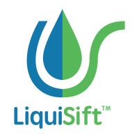 Liqui-Sift™ (@liquisift) 's Twitter Profile