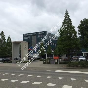 Zaltbommel20's profile picture. Nieuws over politiek & beleid in de gemeente Zaltbommel. Volg ook @Gelderland20 en @Nederland20. Download de Nederland 2.0-app via https://t.co/q79tTC7ITZ
