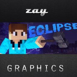 Nightow525's profile picture. 