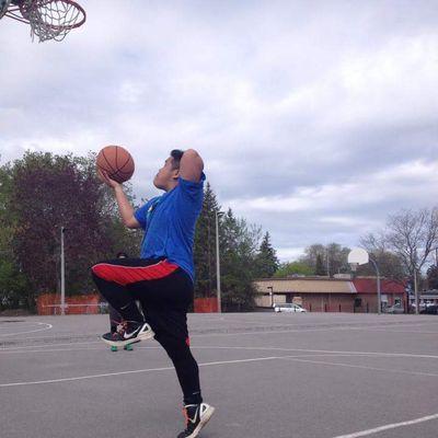 radical24_'s profile picture. 