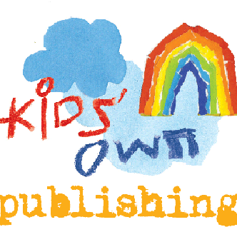 Kids Own Publishing Profile