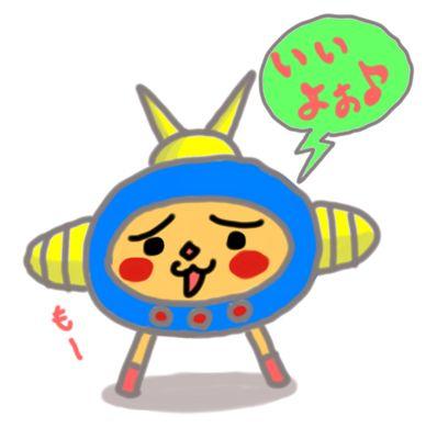 カーすけさんのプロフィール画像