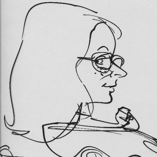 Dweeb Emeritus, Philosophic Chameleon &
Preliminist: Pursuing The Practice Of Practice
