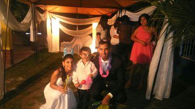 FlorenciaEspec5's profile picture. ♡♡♡♡♡♡♡♡