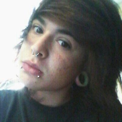 Broadcastor on Younow™ 
Most social media @Gabe.the.killa
#KillaKult