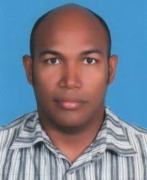 ZaiderBenjumea's profile picture. Ingeniero de Sistemas
Esp. Auditoria de sistema
Auditor Interno :
 - ISO 9001:2008
 - ISO 270001
 - ISO 14001
Gestor de Calidad
Magister Sistemas Integrados