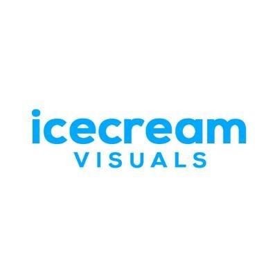 We are a Seattle-based video production company whose focus is helping startup companies produce engaging and high quality videos that showcase their vision.