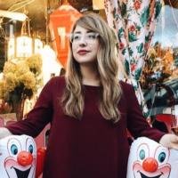 christine taffe (@christinetaffe) 's Twitter Profile