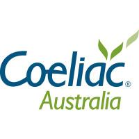 Coeliac Australia(@CoeliacAust) 's Twitter Profile Photo