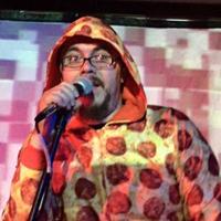 Inverse Phase (@inversephase) 's Twitter Profile