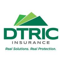 DTRIC Insurance(@DTRICInsurance) 's Twitter Profile Photo