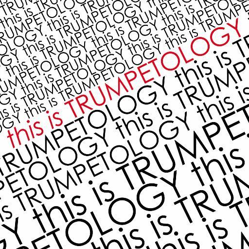 5 trumpets and rhythm section, what more do you need? -Walter Simonsen #jazz #trumpet #hiphop this is Trumpetology ✉️hello@trumpetology.com listen & see here: