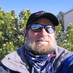 wcraigw (@wcraigw) Twitter profile photo