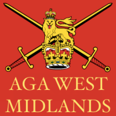 AGAWestMids's profile picture. Official twitter page of the Army Golf Association in the West Midlands Region, please share to all army golfers in the Midlands area https://t.co/WUBY2tzZ6S
