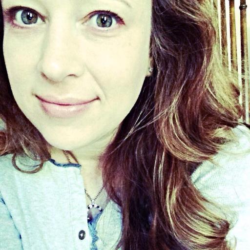 barbara_mestyan's profile picture. 