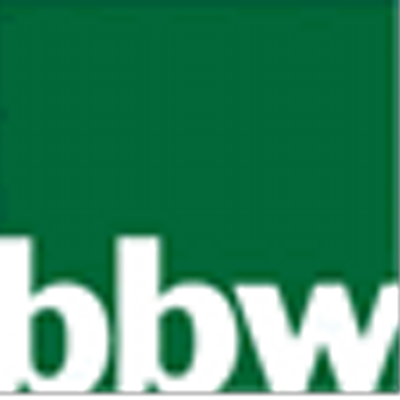 bbwangebote's profile image