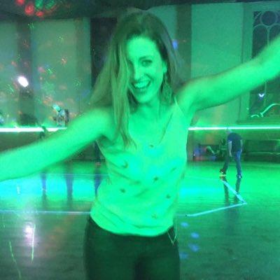 NickoleRaymond's profile picture. Recovering talent agent who ran away with the circus. @cirque