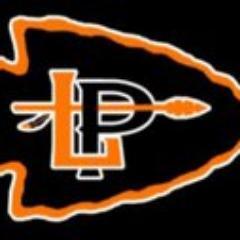 Lpwarriorsports Profile Picture