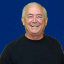 Jerry Prather - @JerryPrather - Twitter