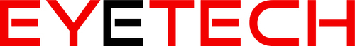 Eyetech_innovat's profile picture. 