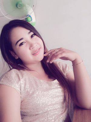 wie_young's profile picture. Follow + mentions = Follback ☺
  my IG : DEWI0224