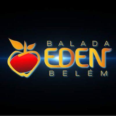 Twitter oficial da Matinê mais conceituada de Belém. 
ctt: (91) 9 8127-9441