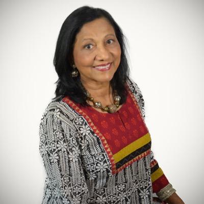 indianfoodiecom's profile picture. The Indian Foodie, designed for the novice who would like to master everyday Indian cooking, brings you the best from all over India and more!