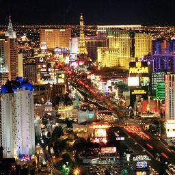 Motionpicturish's profile picture. Big Screens and Platinum Walls