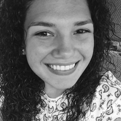 lmcerveraz's profile picture. 