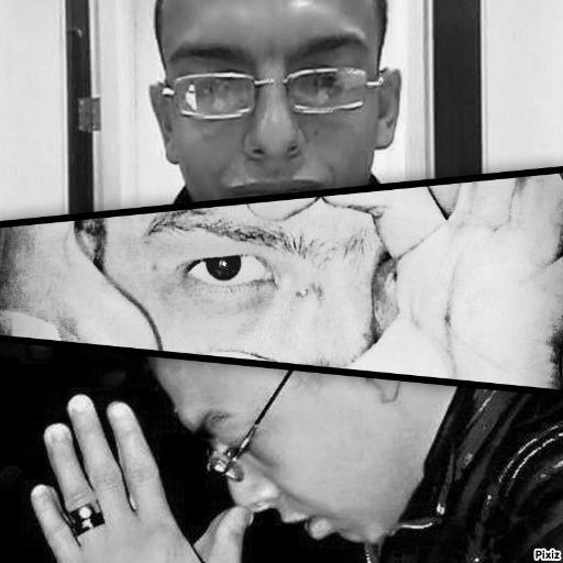 elhop20102000's profile picture. 