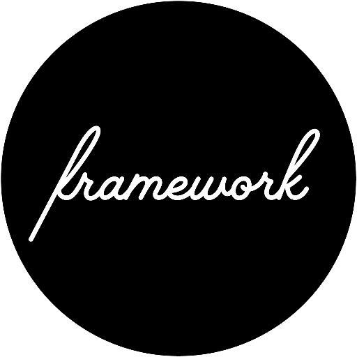 Framework Creative Content is a full service production company, specializing in online video content. We will make whatever you want online, look awesome.