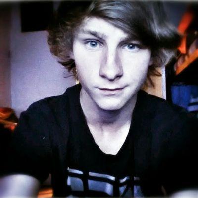 Twitter for SONEX 27's YouTube account!!
I'm 17 and from Quambatook, Victoria, Australia, Please go subscribe! link is down below